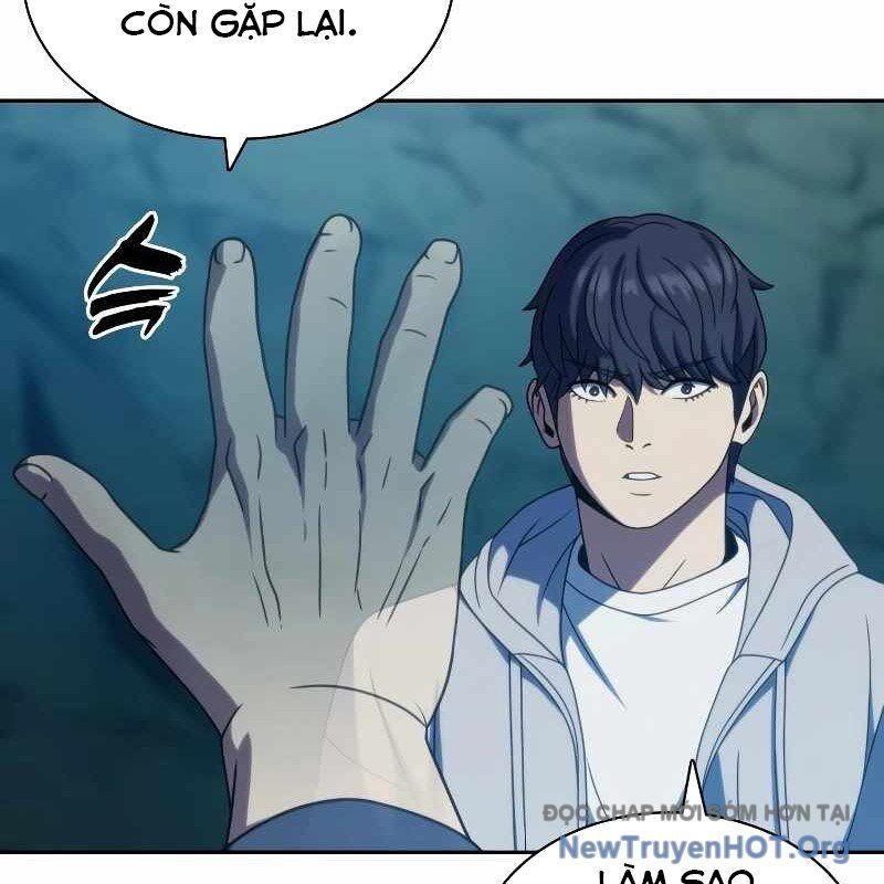 Hàn Băng Võ Giả - Chapter 32 - Page 96