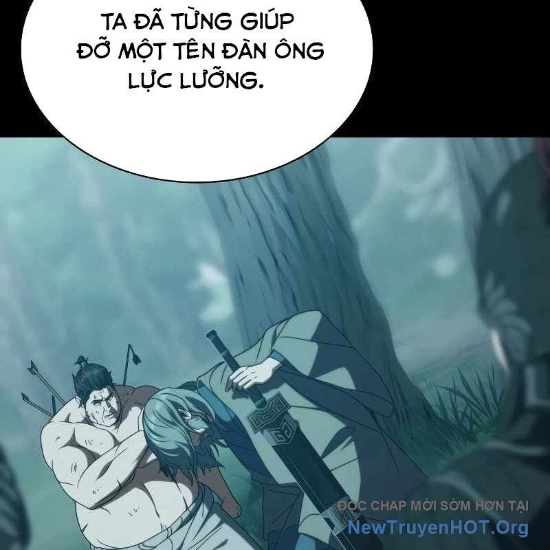 Hàn Băng Võ Giả - Chapter 32 - Page 99