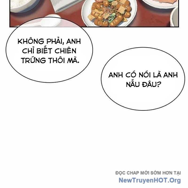 Hàn Băng Võ Giả - Chapter 33 - Page 10