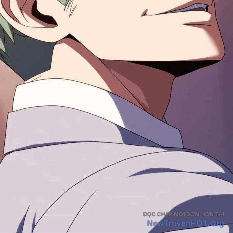 Hàn Băng Võ Giả - Chapter 33 - Page 100