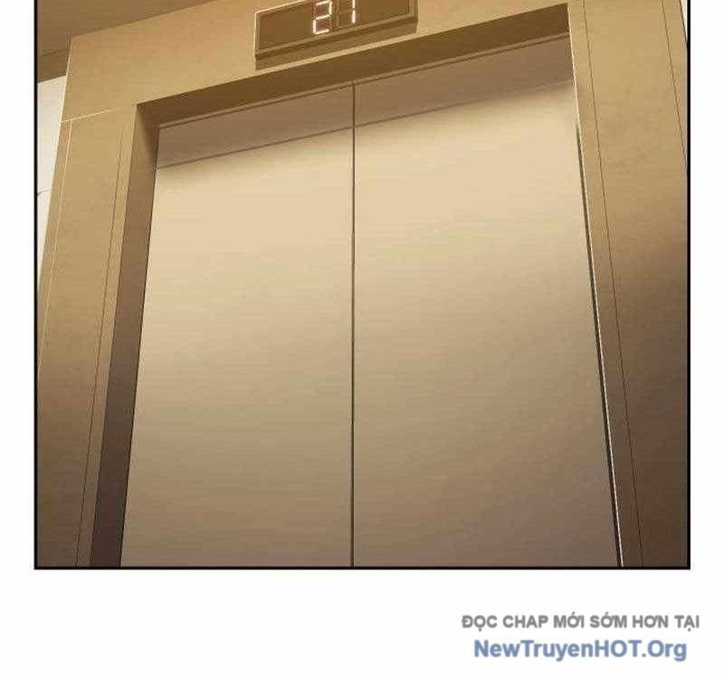 Hàn Băng Võ Giả - Chapter 33 - Page 102