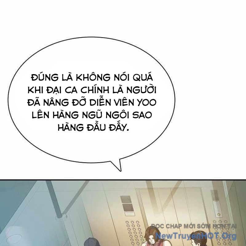 Hàn Băng Võ Giả - Chapter 33 - Page 103