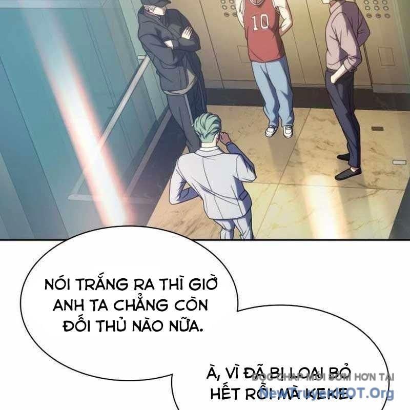 Hàn Băng Võ Giả - Chapter 33 - Page 104