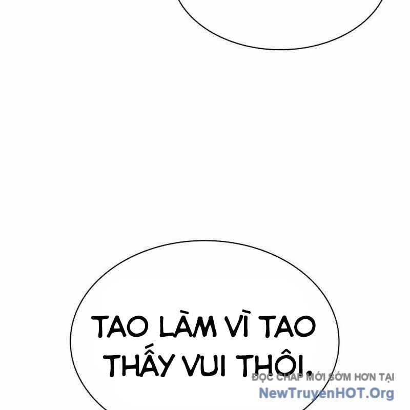 Hàn Băng Võ Giả - Chapter 33 - Page 105