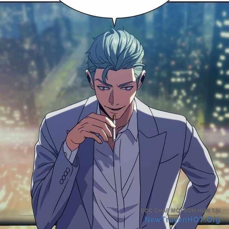 Hàn Băng Võ Giả - Chapter 33 - Page 106