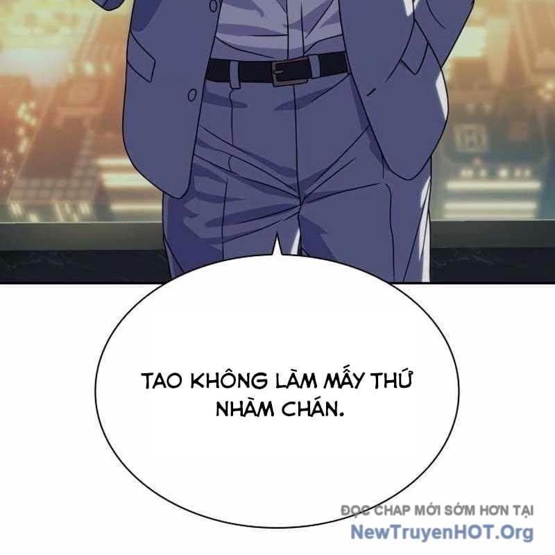 Hàn Băng Võ Giả - Chapter 33 - Page 107