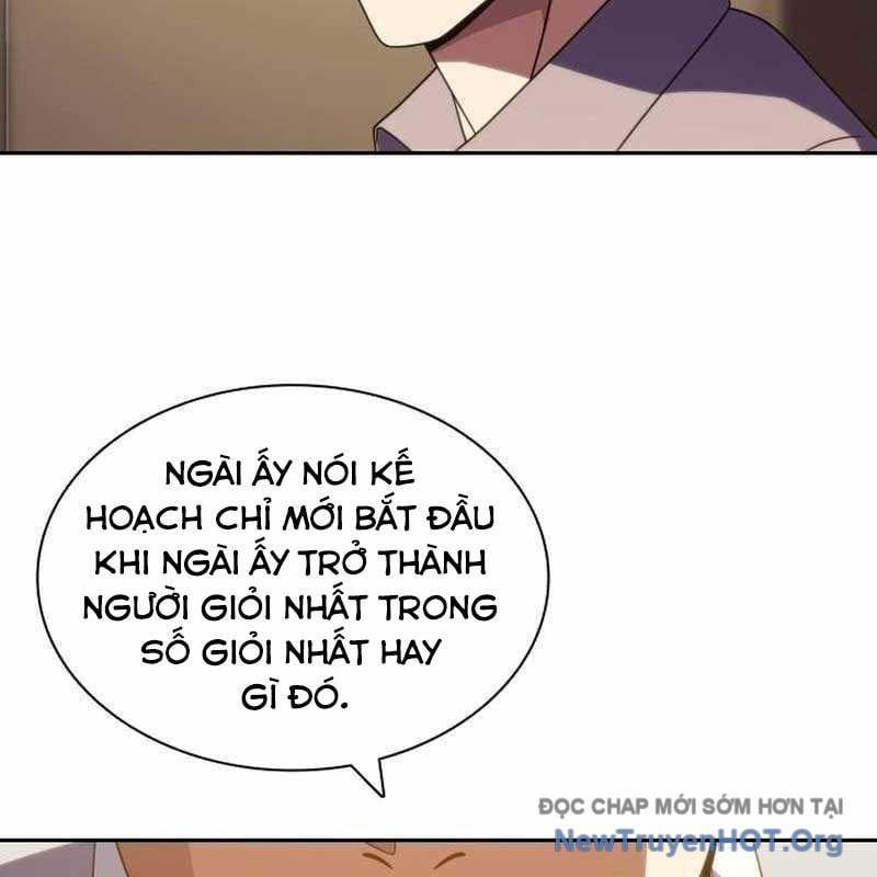 Hàn Băng Võ Giả - Chapter 33 - Page 111