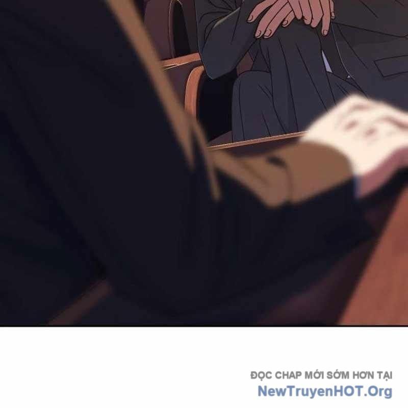 Hàn Băng Võ Giả - Chapter 33 - Page 114
