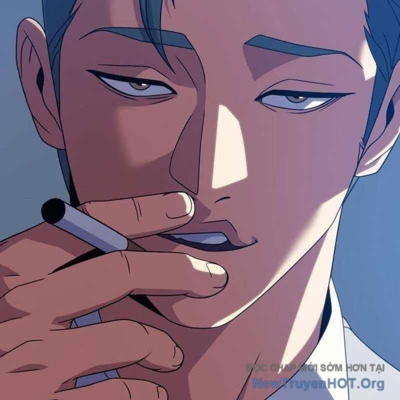 Hàn Băng Võ Giả - Chapter 33 - Page 116