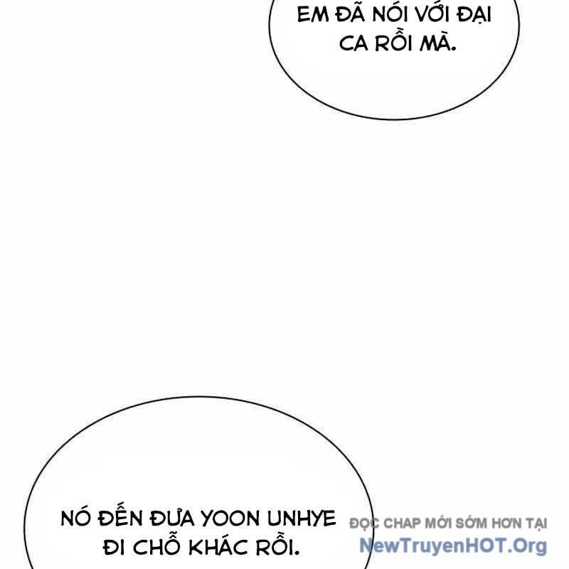 Hàn Băng Võ Giả - Chapter 33 - Page 119