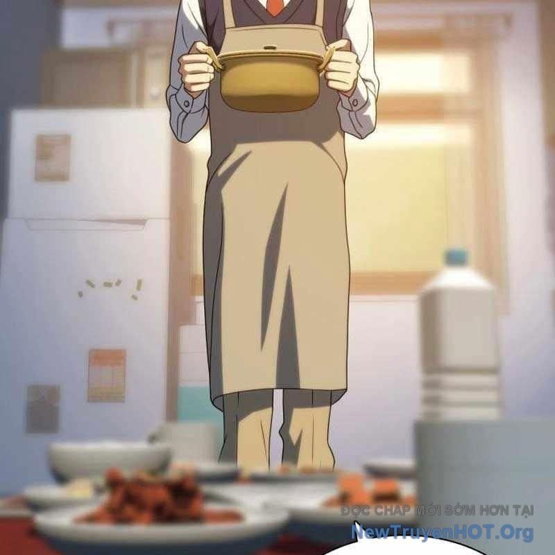 Hàn Băng Võ Giả - Chapter 33 - Page 12