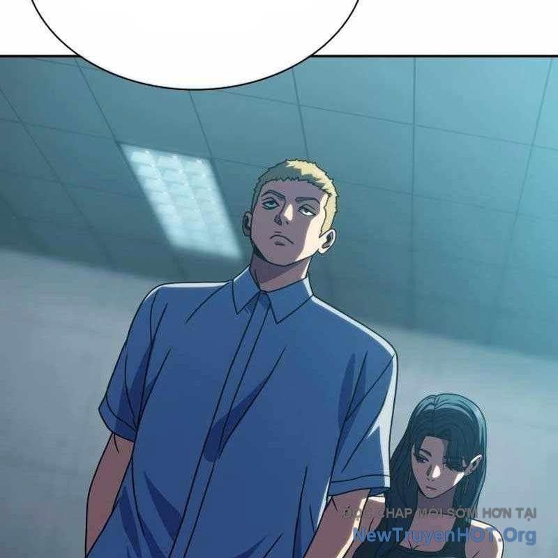 Hàn Băng Võ Giả - Chapter 33 - Page 120