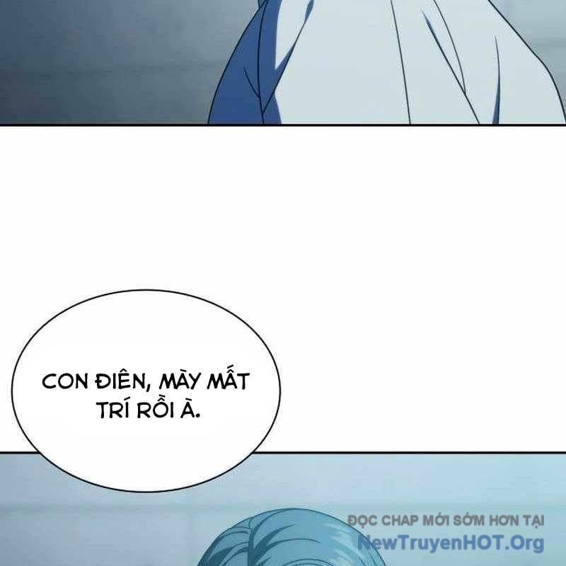 Hàn Băng Võ Giả - Chapter 33 - Page 123