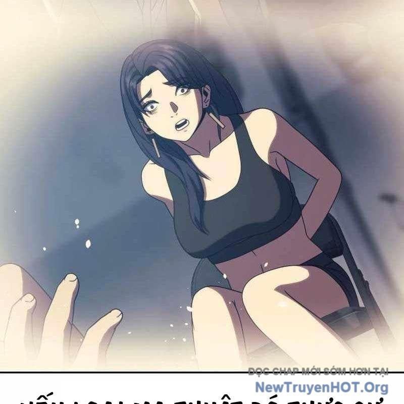 Hàn Băng Võ Giả - Chapter 33 - Page 126