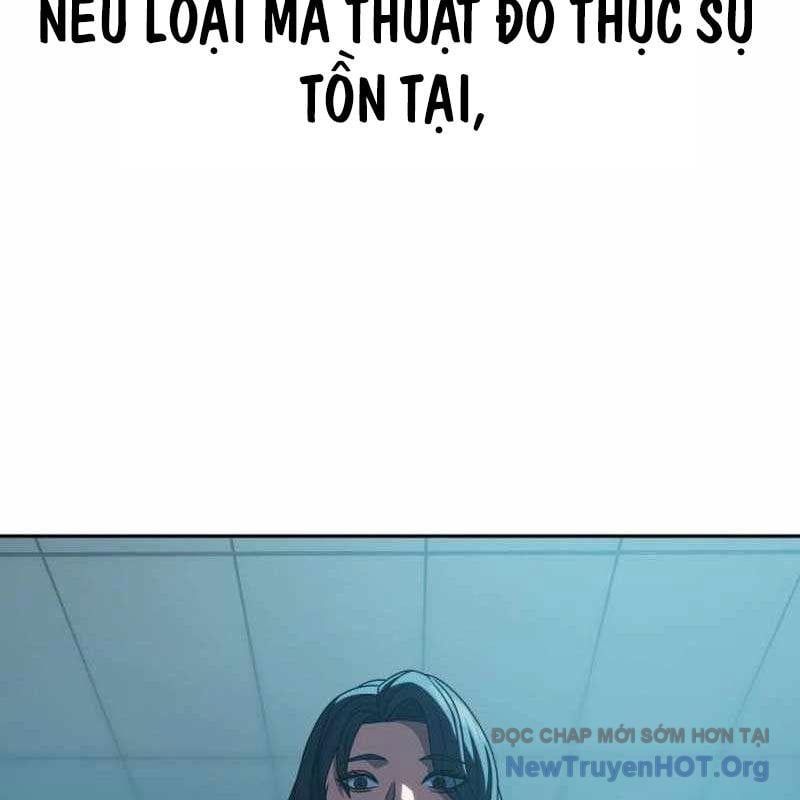 Hàn Băng Võ Giả - Chapter 33 - Page 127