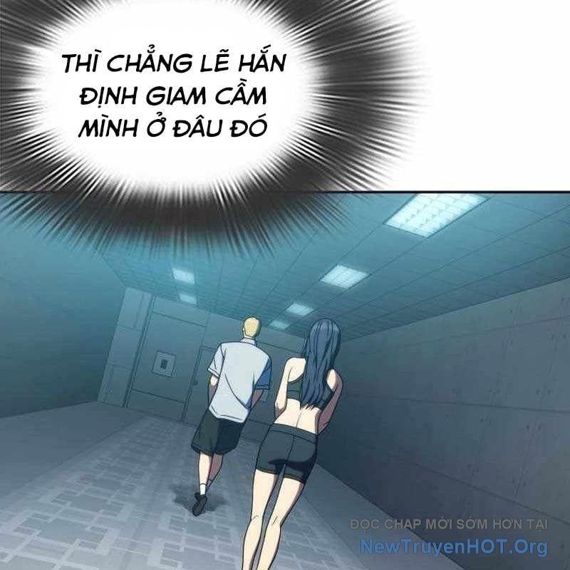 Hàn Băng Võ Giả - Chapter 33 - Page 132