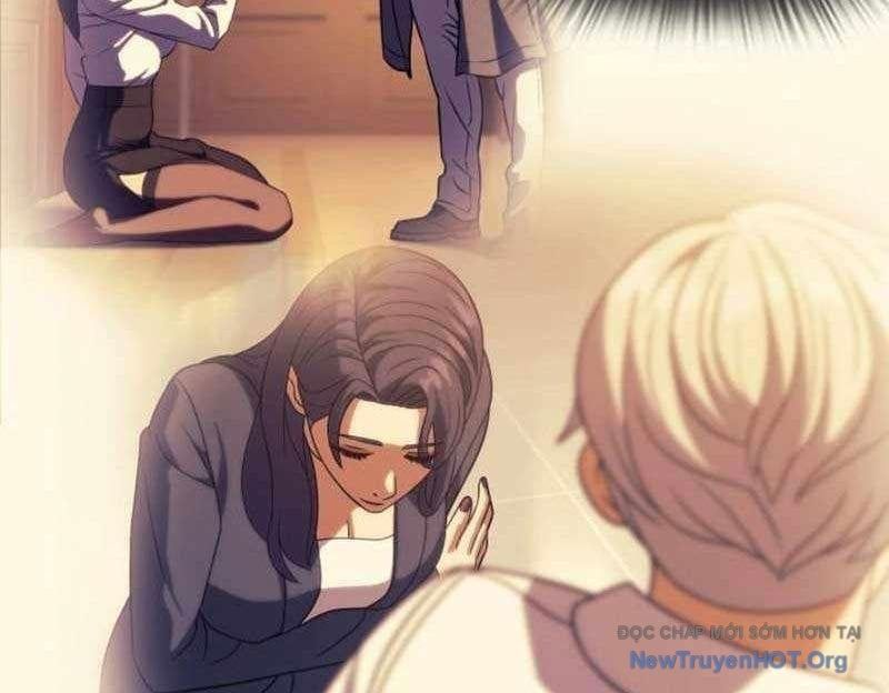 Hàn Băng Võ Giả - Chapter 33 - Page 137