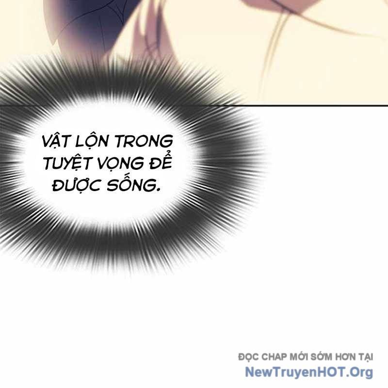 Hàn Băng Võ Giả - Chapter 33 - Page 138