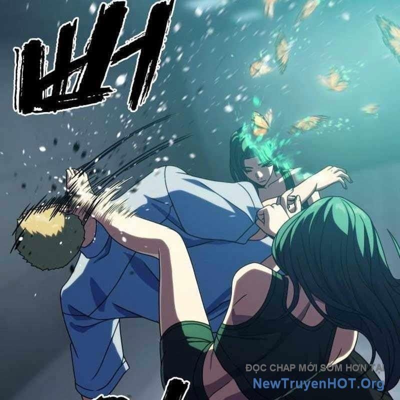 Hàn Băng Võ Giả - Chapter 33 - Page 142