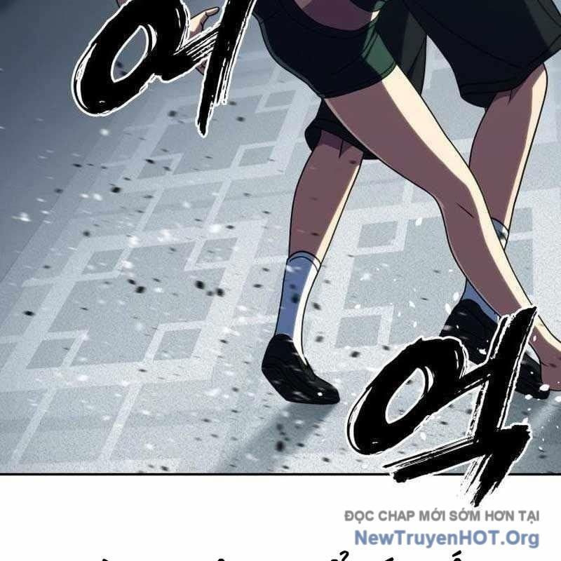 Hàn Băng Võ Giả - Chapter 33 - Page 143