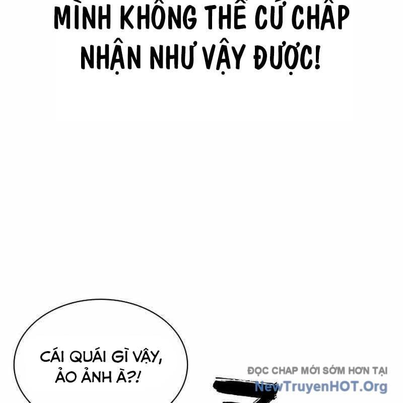 Hàn Băng Võ Giả - Chapter 33 - Page 144