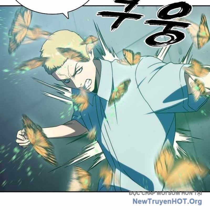 Hàn Băng Võ Giả - Chapter 33 - Page 145