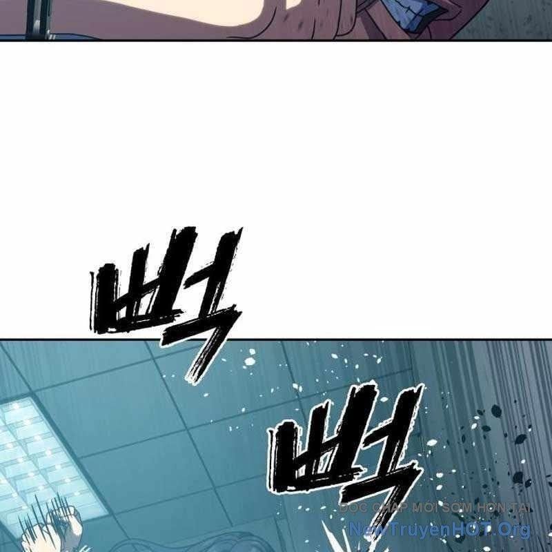 Hàn Băng Võ Giả - Chapter 33 - Page 147