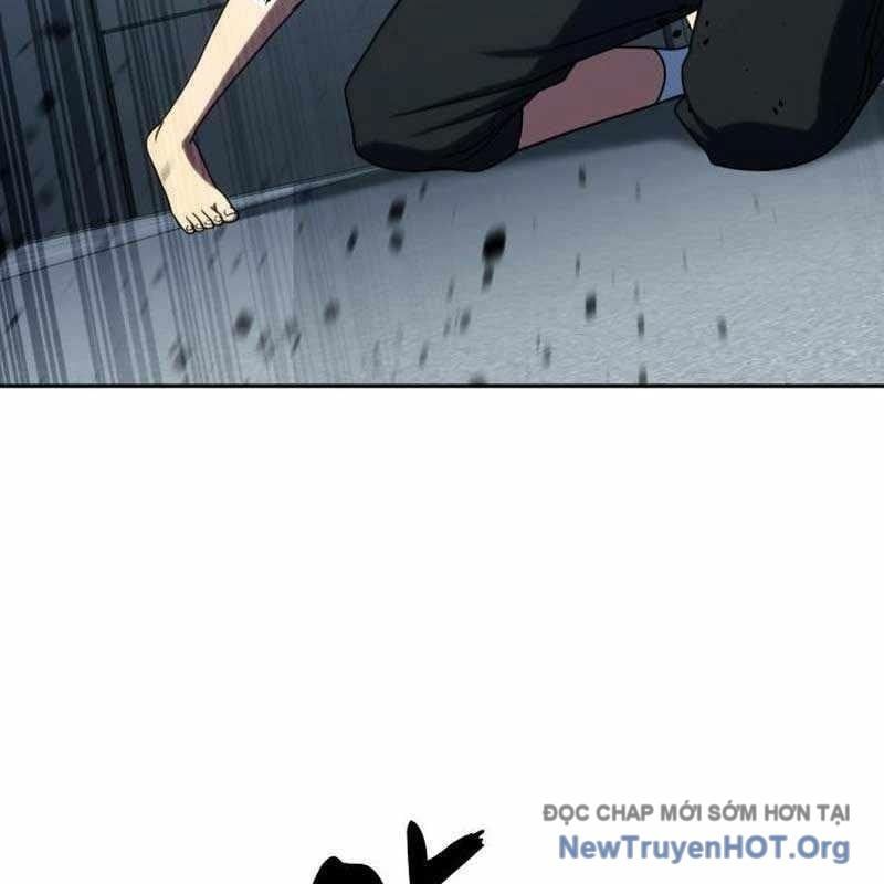 Hàn Băng Võ Giả - Chapter 33 - Page 149