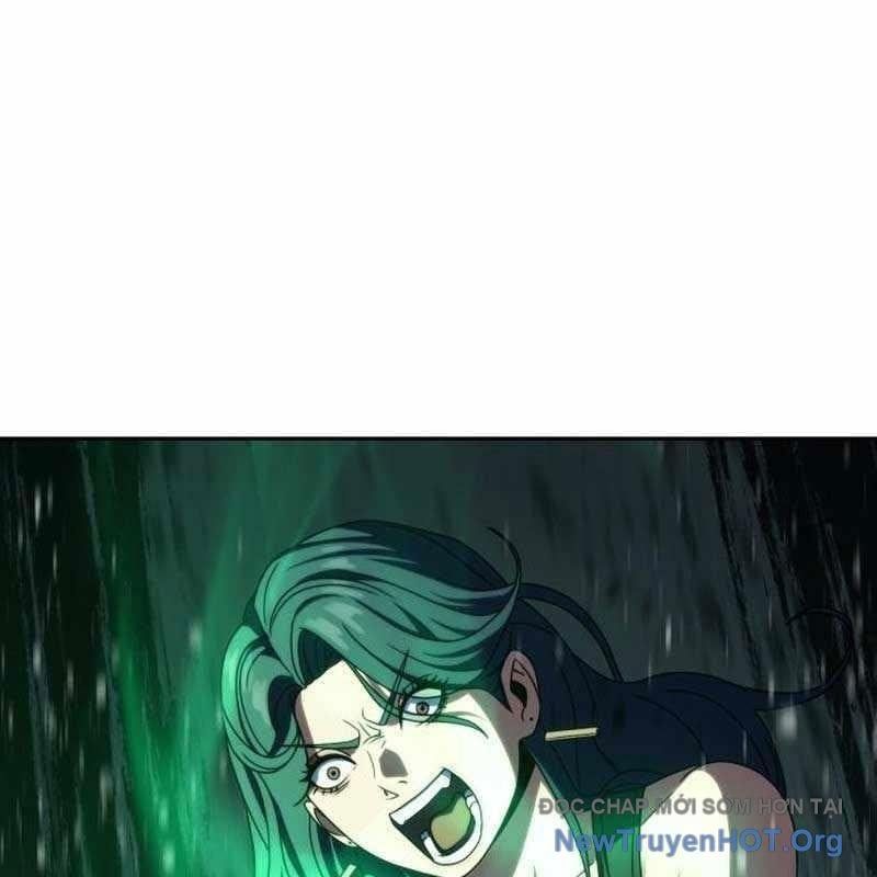 Hàn Băng Võ Giả - Chapter 33 - Page 151