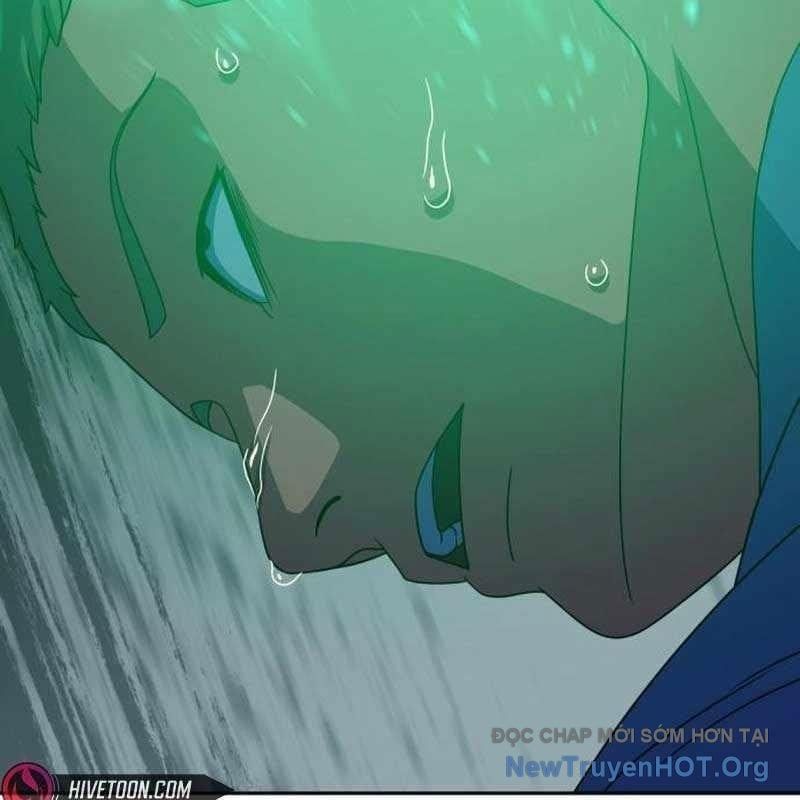 Hàn Băng Võ Giả - Chapter 33 - Page 154