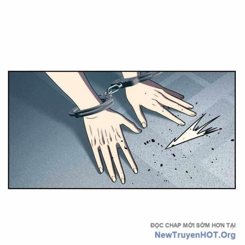 Hàn Băng Võ Giả - Chapter 33 - Page 158