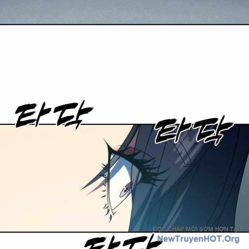 Hàn Băng Võ Giả - Chapter 33 - Page 160