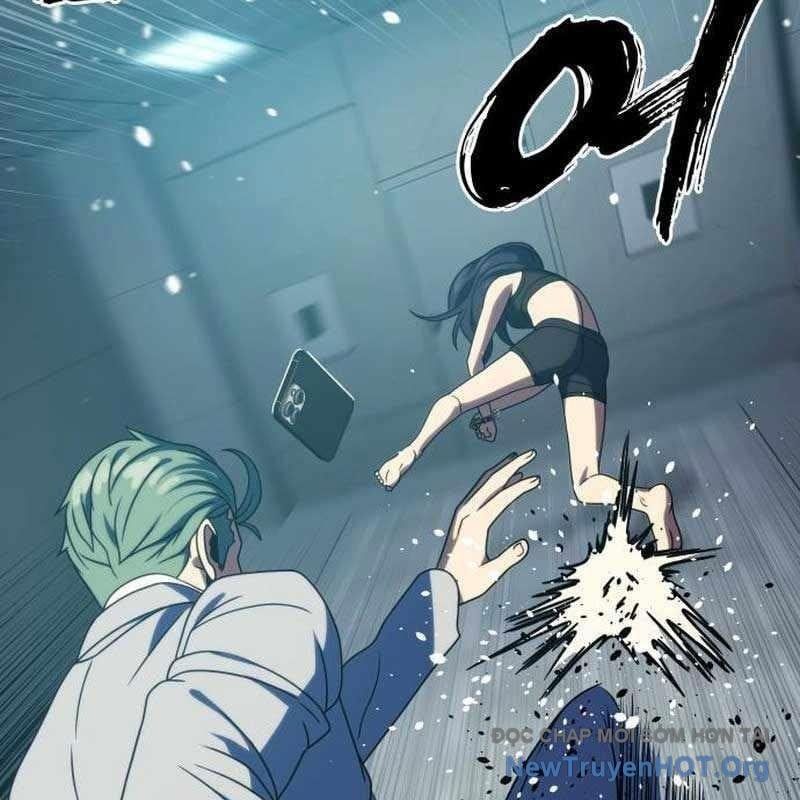 Hàn Băng Võ Giả - Chapter 33 - Page 162