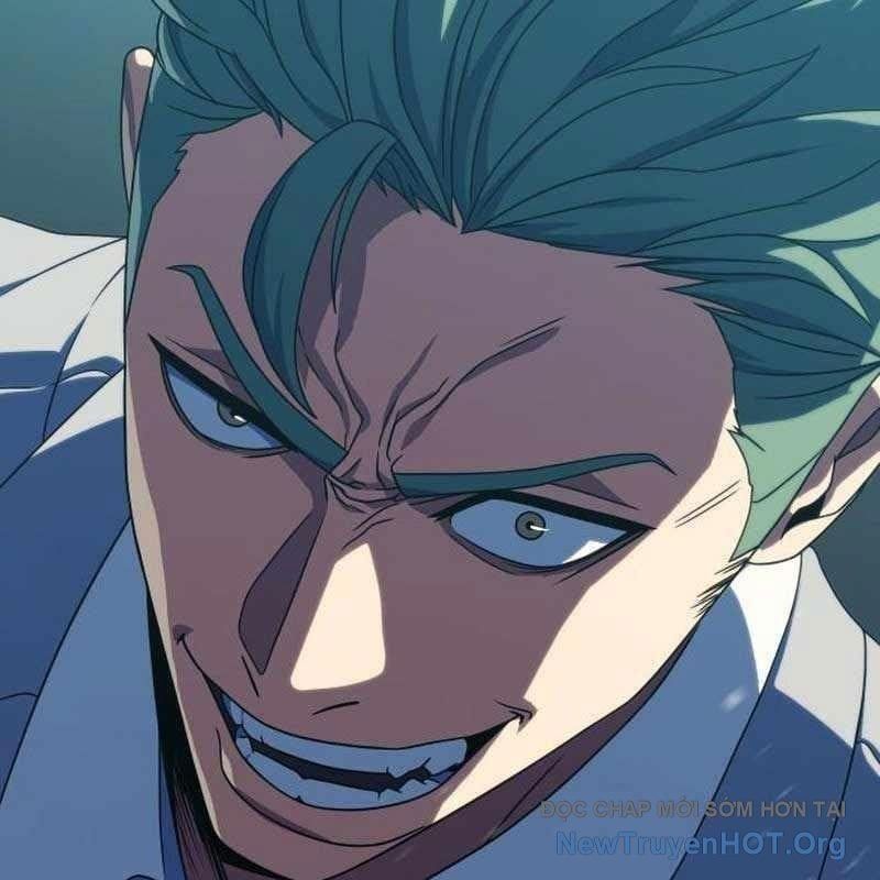 Hàn Băng Võ Giả - Chapter 33 - Page 164