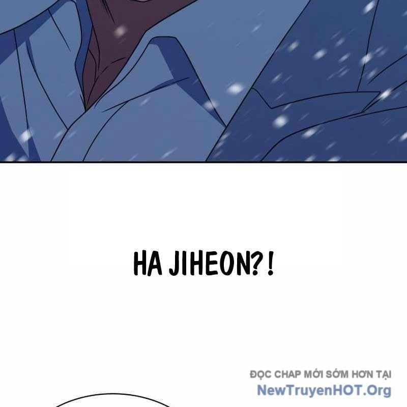 Hàn Băng Võ Giả - Chapter 33 - Page 165