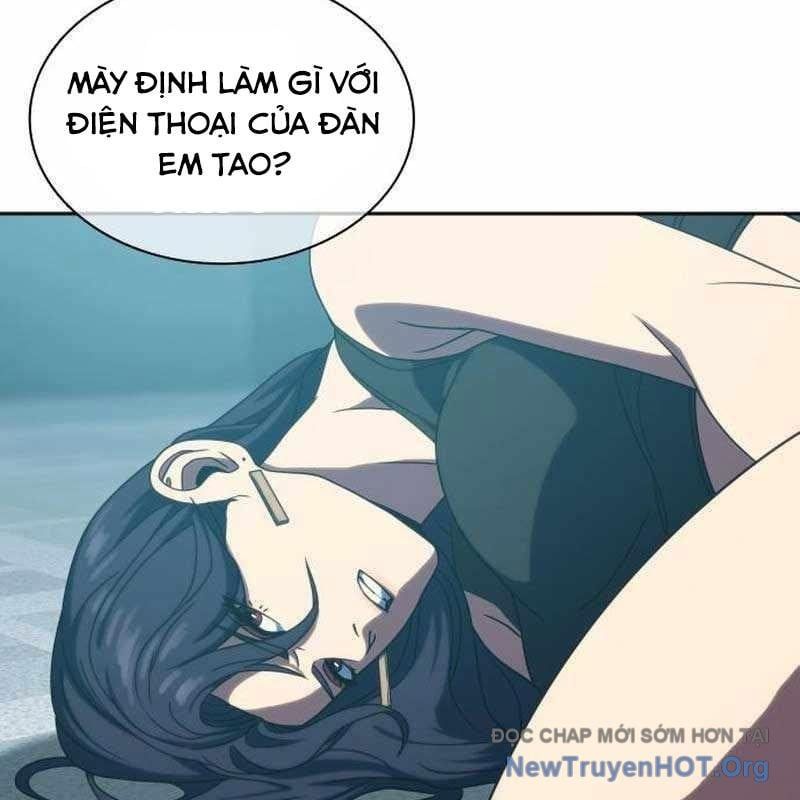 Hàn Băng Võ Giả - Chapter 33 - Page 166