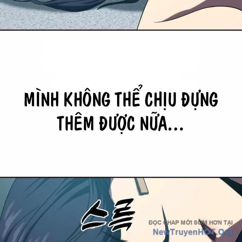 Hàn Băng Võ Giả - Chapter 33 - Page 167