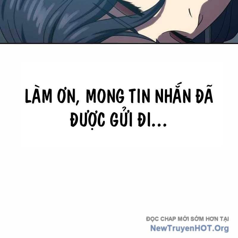 Hàn Băng Võ Giả - Chapter 33 - Page 168