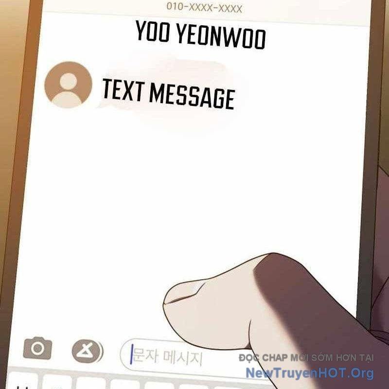 Hàn Băng Võ Giả - Chapter 33 - Page 173