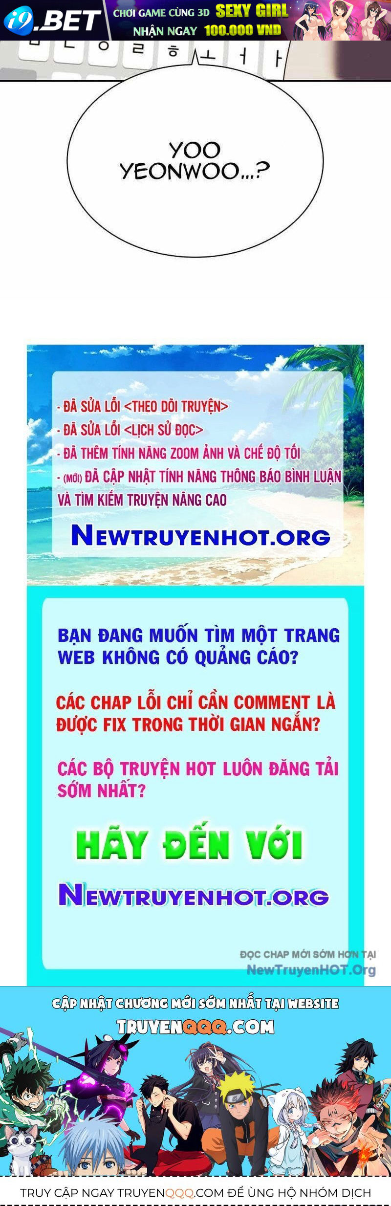 Hàn Băng Võ Giả - Chapter 33 - Page 175