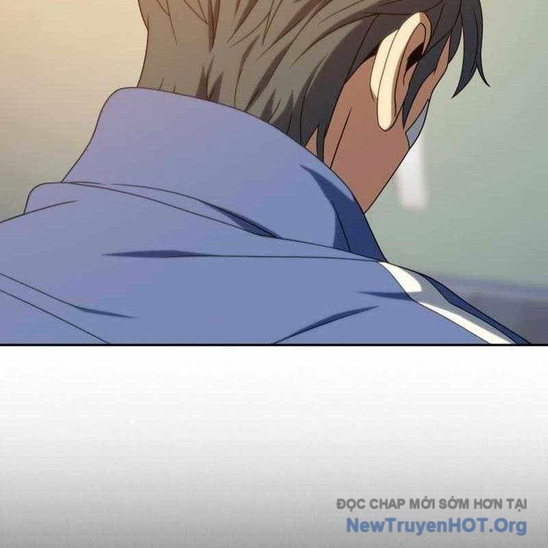 Hàn Băng Võ Giả - Chapter 33 - Page 19