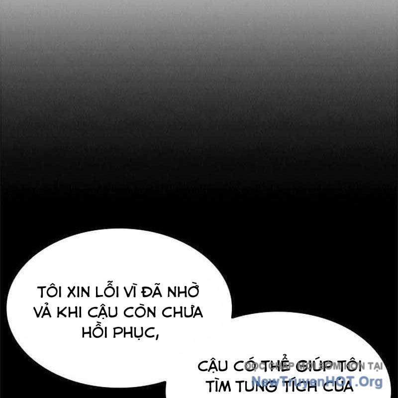 Hàn Băng Võ Giả - Chapter 33 - Page 20