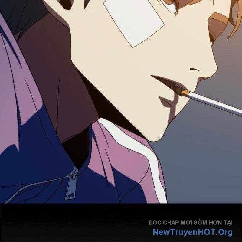 Hàn Băng Võ Giả - Chapter 33 - Page 24
