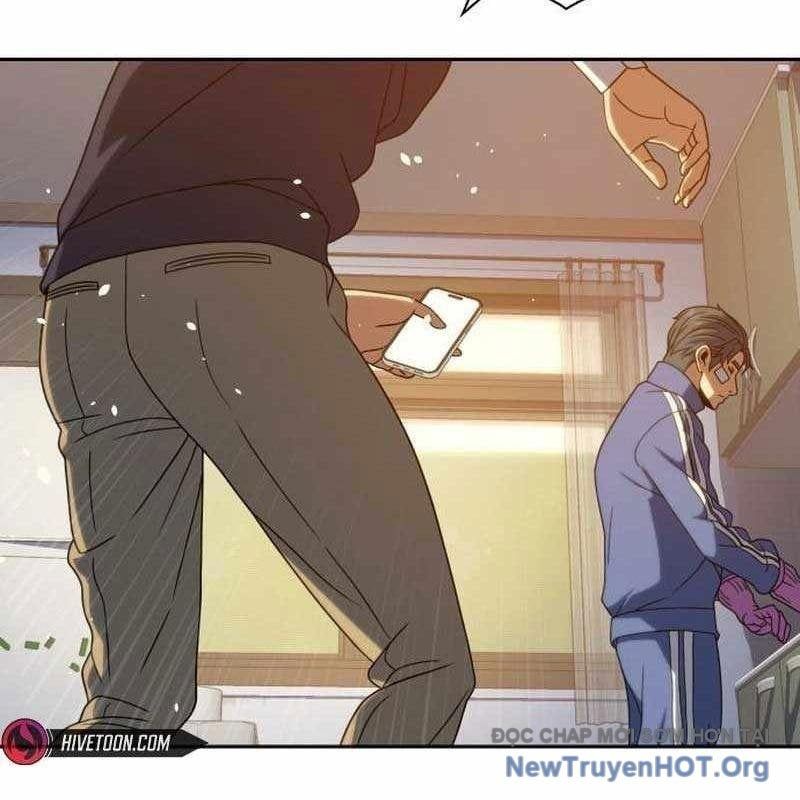 Hàn Băng Võ Giả - Chapter 33 - Page 26