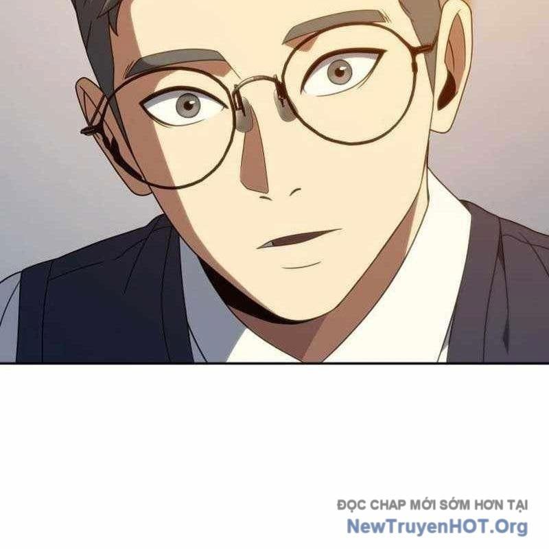 Hàn Băng Võ Giả - Chapter 33 - Page 29