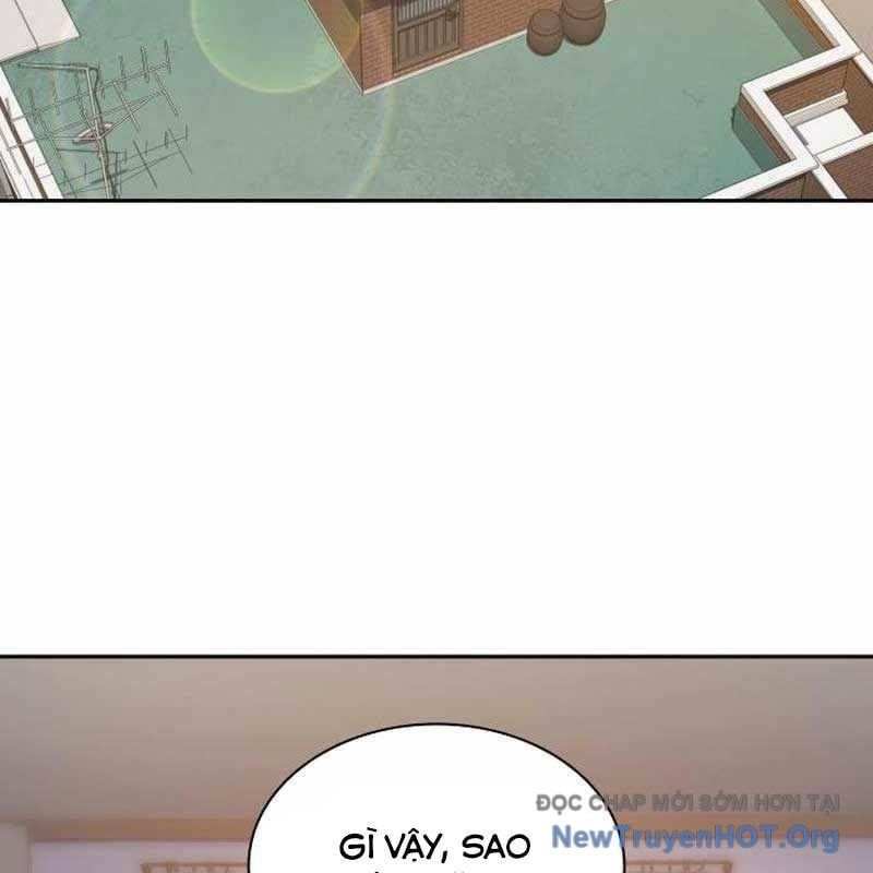 Hàn Băng Võ Giả - Chapter 33 - Page 3