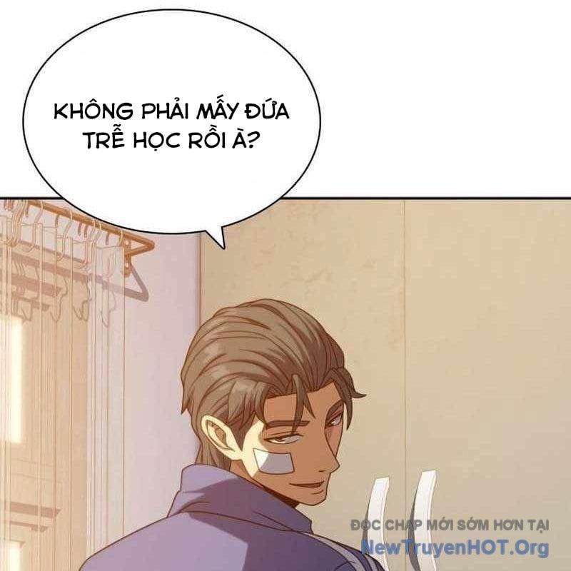 Hàn Băng Võ Giả - Chapter 33 - Page 30