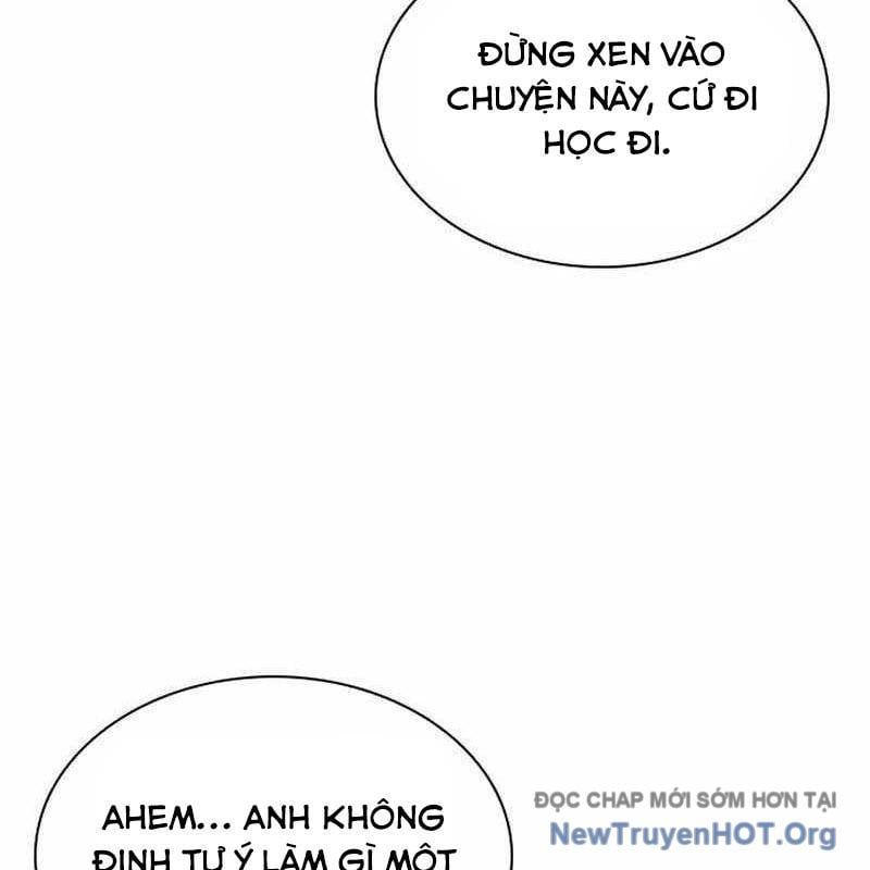 Hàn Băng Võ Giả - Chapter 33 - Page 32