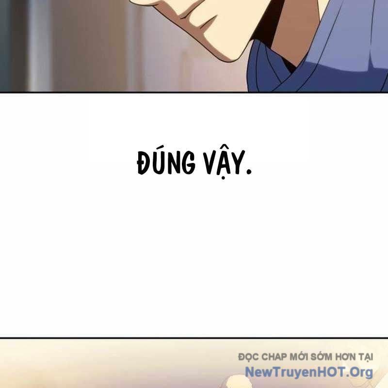 Hàn Băng Võ Giả - Chapter 33 - Page 36