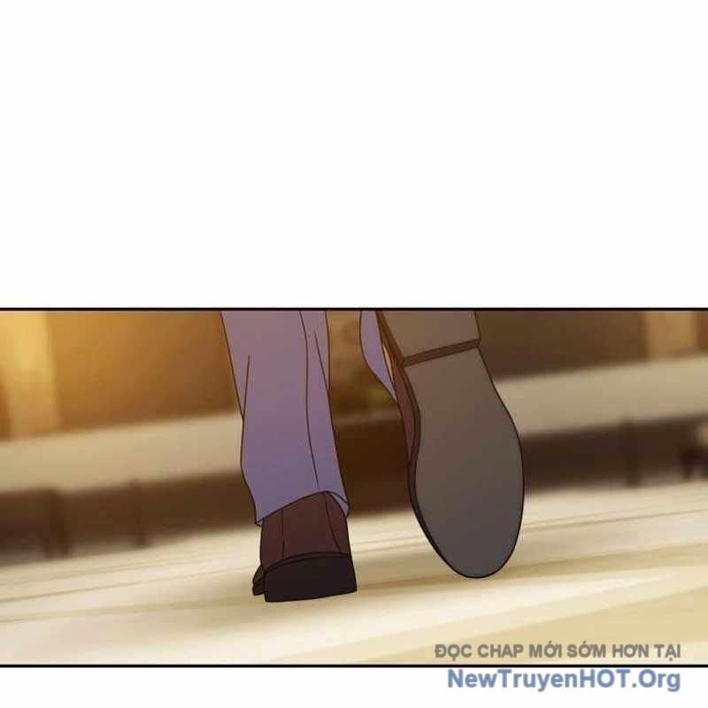 Hàn Băng Võ Giả - Chapter 33 - Page 39